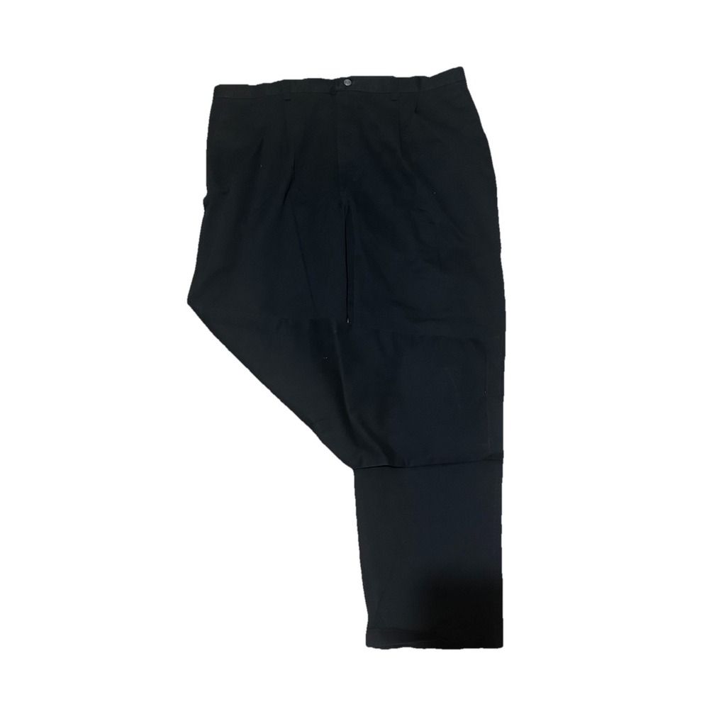 Lee Men's khaki pants Black 42x30